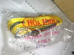 Dây đai an toàn quanh bụng