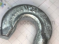 Tăng đơ M24 căng cáp