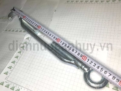 Tăng đơ M24 căng cáp