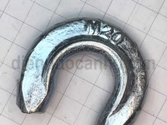 Tăng đơ M20 căng cáp