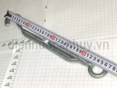 Tăng đơ M20 căng cáp