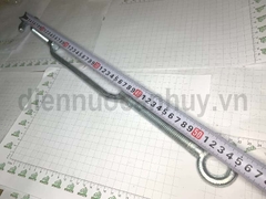 Tăng đơ M20 căng cáp