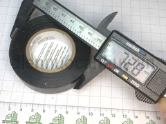 Băng dính điện 3M to 20Y 20m mầu đen