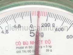 Corolla 95G bát đánh rỉ nhỏ lắp máy 4 inch