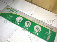 Kìm cắt cáp 600 Berrylion