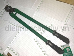 Kìm cắt cáp 600 Berrylion