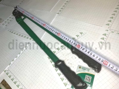 Kìm cắt cáp 600 Berrylion