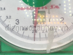 Đèn led pha Philips 150W BVP120 G2