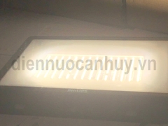 Đèn led pha Philips 150W BVP120 G2