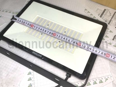 Đèn led pha Philips 150W BVP120 G2