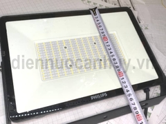 Đèn led pha Philips 150W BVP120 G2