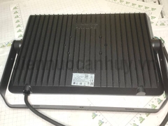 Đèn led pha Philips 150W BVP120 G2