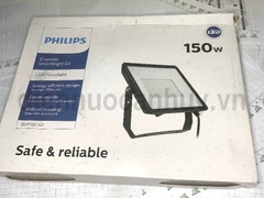 Đèn led pha Philips 150W BVP120 G2