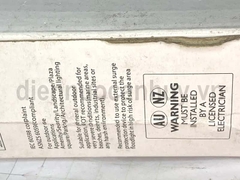 Đèn led pha Philips 150W BVP120 G2