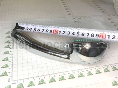 Bát sen lỗ xanh 5 chế độ - nhỏ phi 80