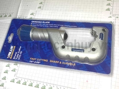 Dao cắt ống đồng VTC 70
