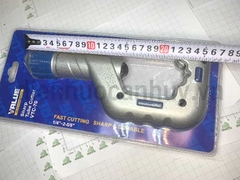 Dao cắt ống đồng VTC 70
