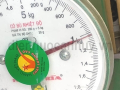 Keo dán đá hai thành phần Teeniax 0.8L Trắng