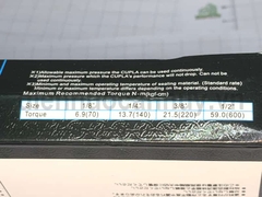 Bộ đầu nối nhanh khí nén OEM  Z- SH20 + PH20 Thép mạ Tự động khóa một tay