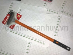 Sủi tường lưỡi dao trổ cán sắt dài 50cm