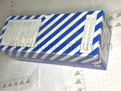 pana 3P25A aptomat (át MCB)