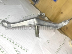 Càng máy giặt electrolux 14012- 14113-14112-14023 Model JN 88073