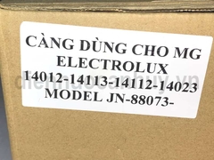 Càng máy giặt electrolux 14012- 14113-14112-14023 Model JN 88073