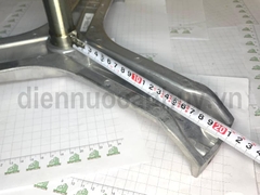 Càng máy giặt electrolux 14012- 14113-14112-14023 Model JN 88073