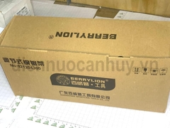 Cán tay cầm cưa sắt không lưỡi berry