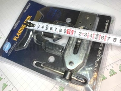 Bộ loe ống đồng CT 526F