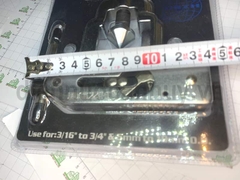 Bộ loe ống đồng CT 526F