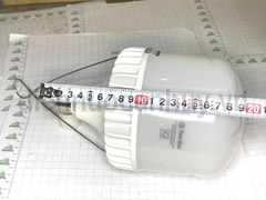 Bóng LED Bulb TR135NĐ1/60W E27 6500K