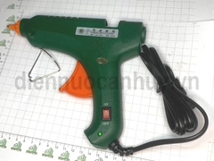 Súng keo nến To 100W BERRY