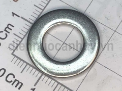 Long đen inox 304 12