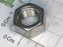 Ecu inox 304 12