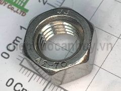 Ecu inox 304 12