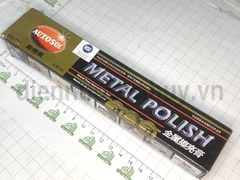 Kem đanh bóng Autosol 100g 75ml