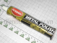 Kem đanh bóng Autosol 100g 75ml