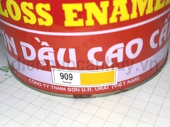 Sơn dầu Lobster thái 905 to 3 lít (3kg)