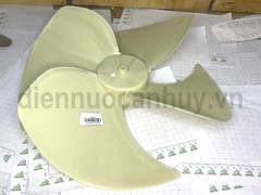 Cánh quạt 4 cánh ngược chiều HL-301 (ĐK 39.5 cm)