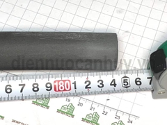 Superlon bảo ôn 10x10 (140 sợi/ thùng)