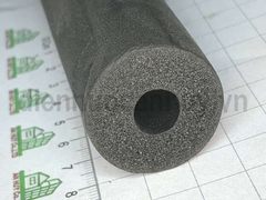 Superlon bảo ôn 10x10 (140 sợi/ thùng)