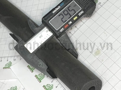 Superlon bảo ôn 10x10 (140 sợi/ thùng)