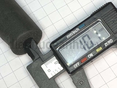 Superlon bảo ôn 10x10 (140 sợi/ thùng)