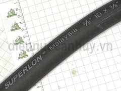 Superlon bảo ôn 10x10 (140 sợi/ thùng)