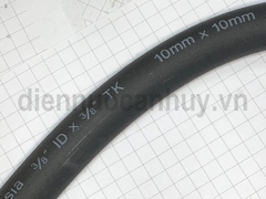 Superlon bảo ôn 10x10 (140 sợi/ thùng)