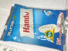 Hando Túi thông tắc bồn cầu 300G
