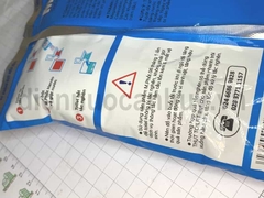 Hando Túi thông tắc bồn cầu 300G