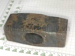 Búa tạ cán gỗ 5kg