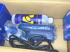 Máy bơm hút chân không Value 3.0CFM 230V/50-60Hz (VE125N)